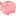Befrugal favicon