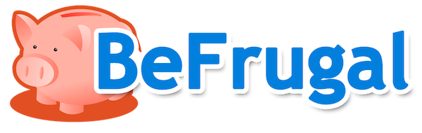 BeFrugal