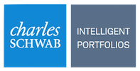Charles Schwab Intelligent Portfolio